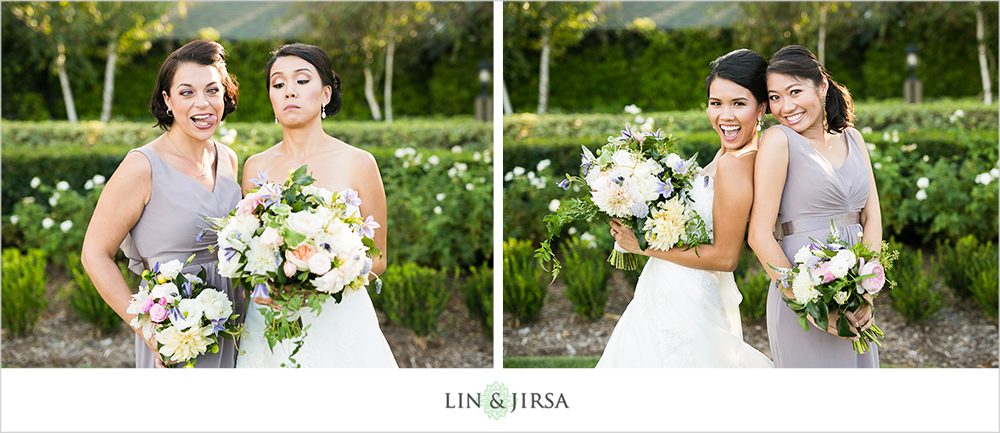 28-Ponte-Winery-Temecula-Wedding-Photography