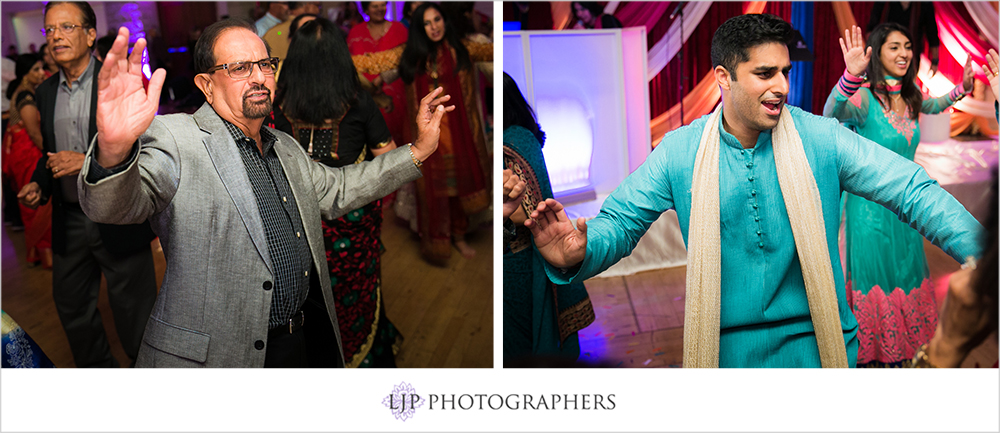 28-brea-indian-pre-wedding-event