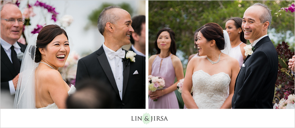 28-ritz-carlton-laguna-niguel-wedding-photographer