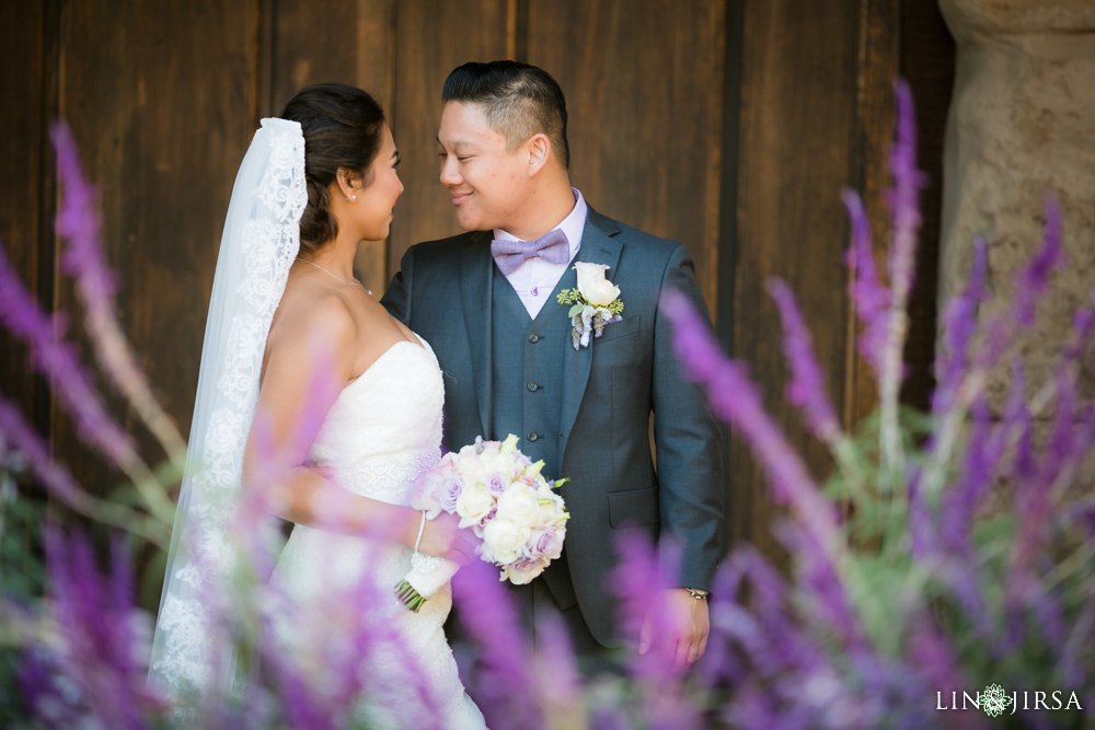 28-serra-plaza-san-juan-capistrano-wedding-photography