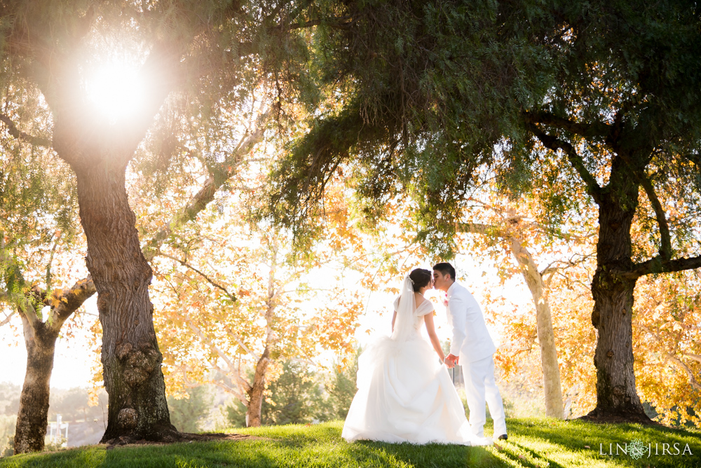 28-summit-house-fullerton-wedding-photography