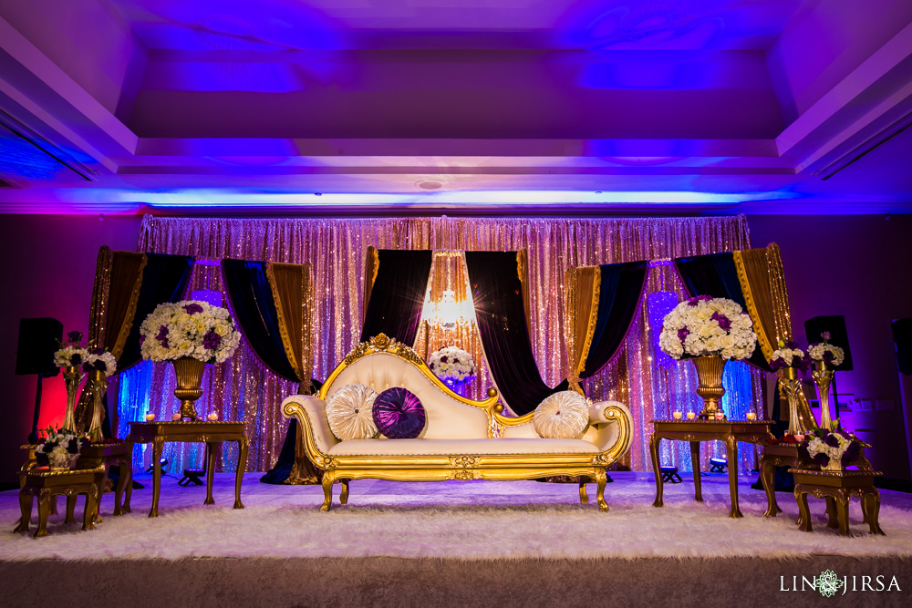 28-westin-south-coast-plaza-indian-wedding-photographer