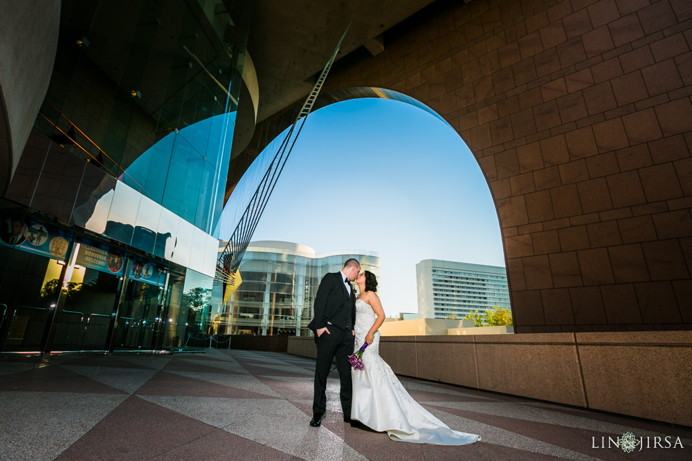 29-Center-Club-Santa-Ana-Wedding-Photography