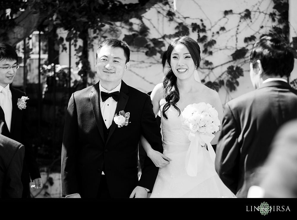 29-Five-Crowns-Laguna-Beach-Wedding-Photography