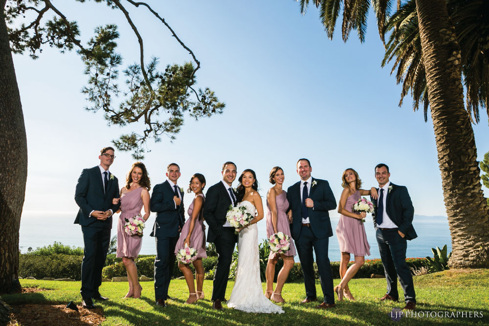 29-La-Venta-Inn-Rancho-Palos-Verdes-Wedding-Photography