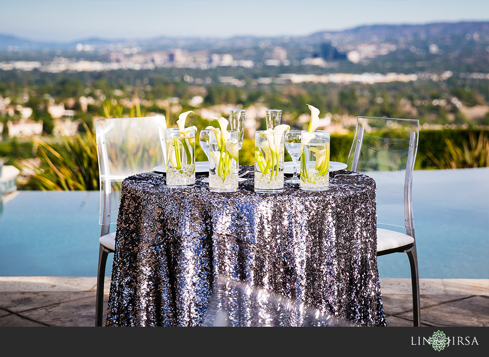 29-Los-Angeles-Wedding-Photography