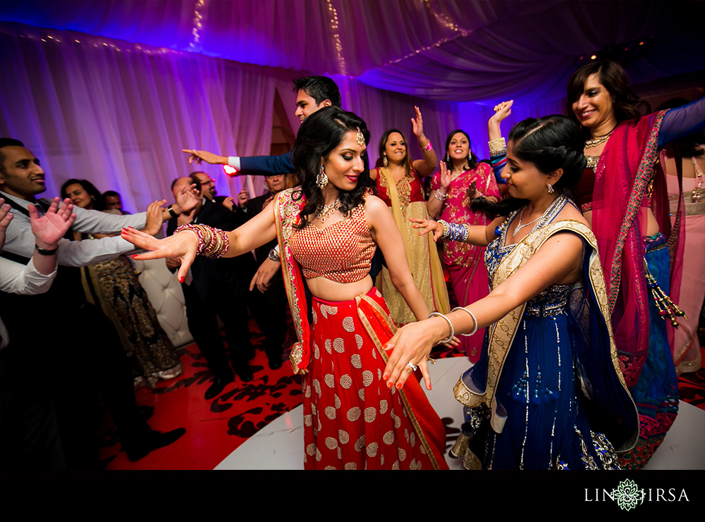 29-Pelican-Hill-Newport-Beach-Indian-Wedding-Photography