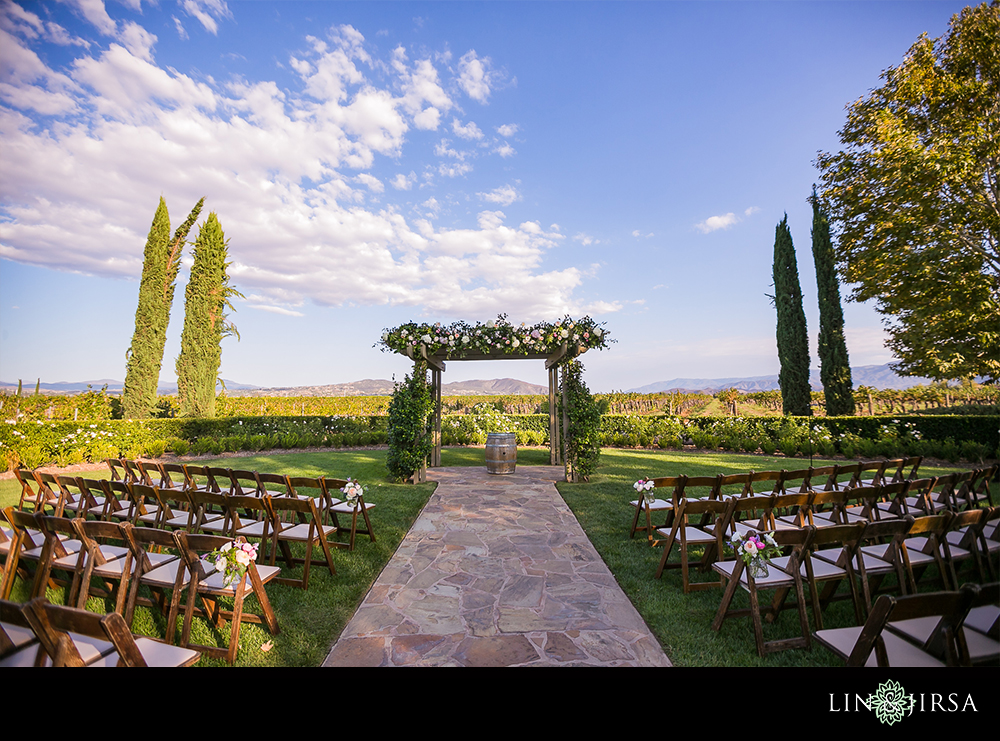 29-Ponte-Winery-Temecula-Wedding-Photography