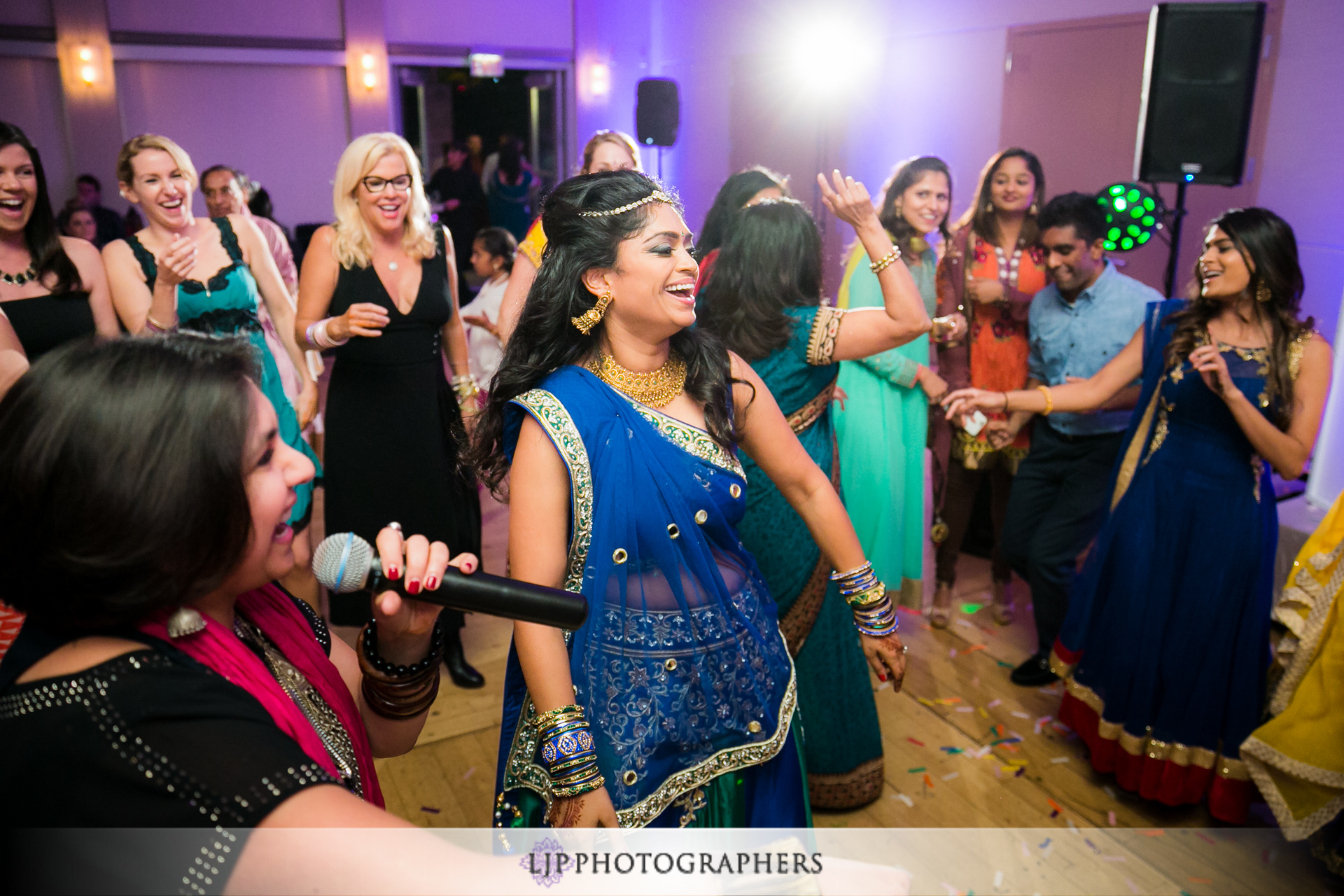 29-brea-indian-pre-wedding-event