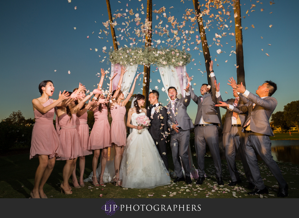 29-los-coyotes-country-club-wedding-photography