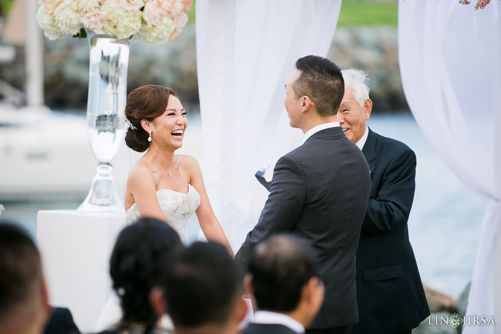 29-manchester-grand-hyatt-san-diego-wedding-photographer