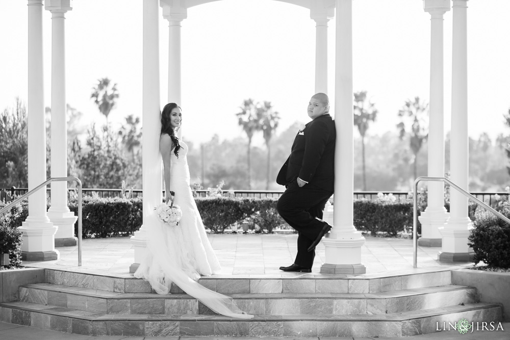 29-newport-beach-marriott-bayview-wedding-photographer