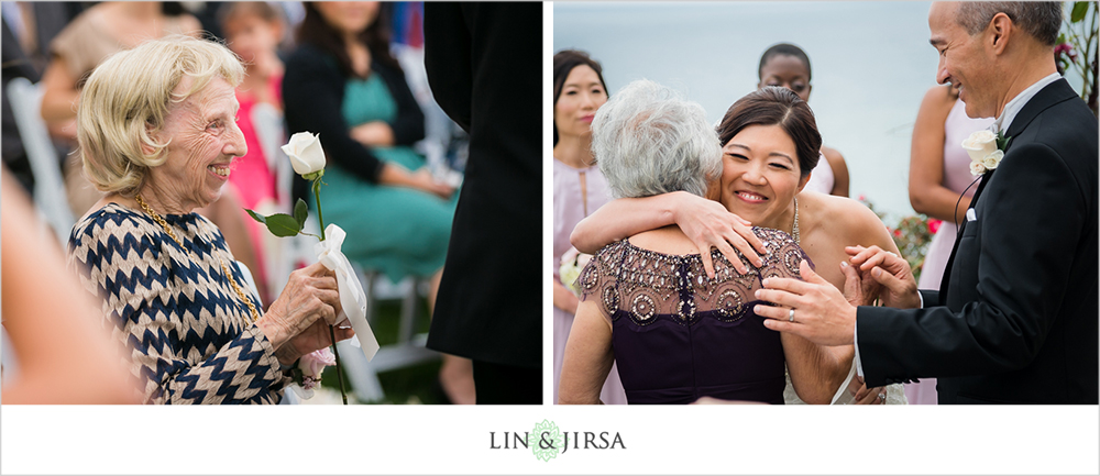 29-ritz-carlton-laguna-niguel-wedding-photographer