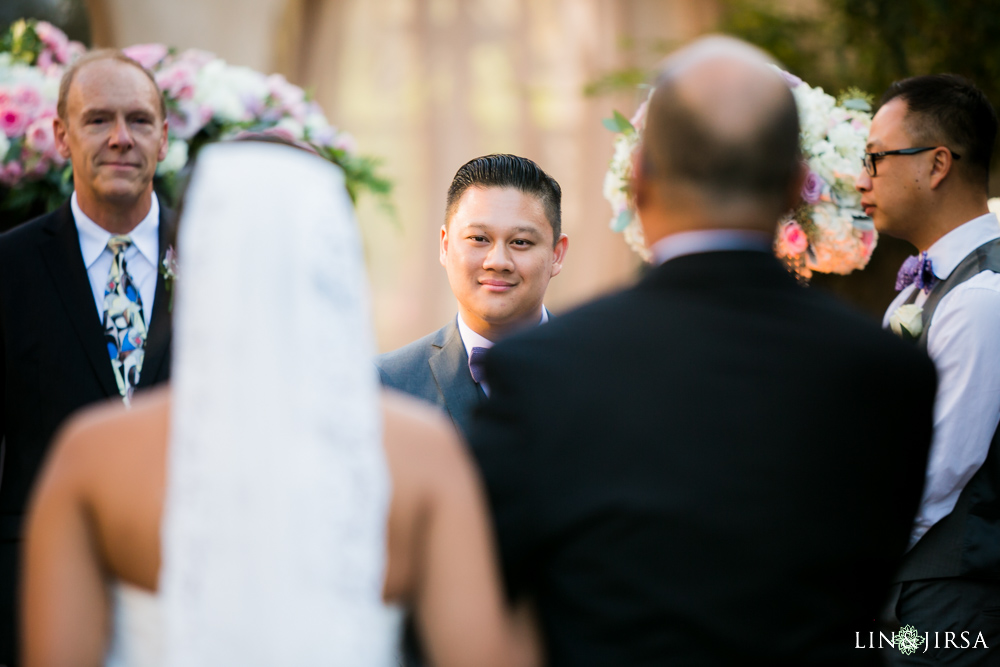 29-serra-plaza-san-juan-capistrano-wedding-photography