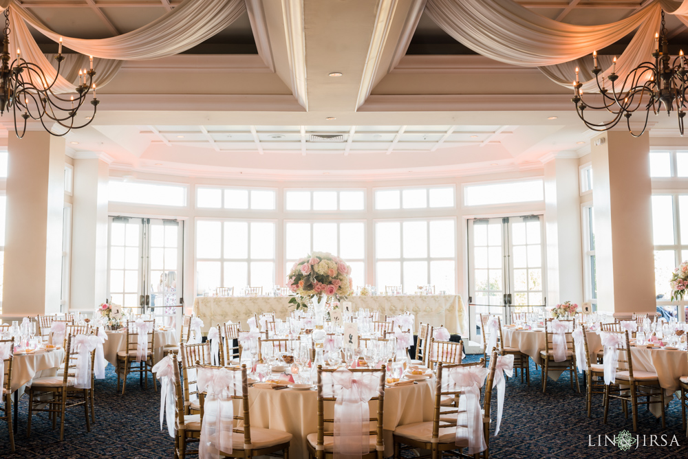 29-summit-house-fullerton-wedding-photography