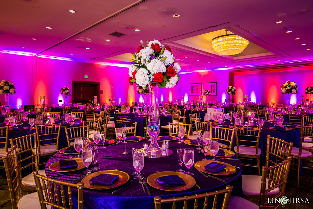 29-westin-south-coast-plaza-indian-wedding-photographer