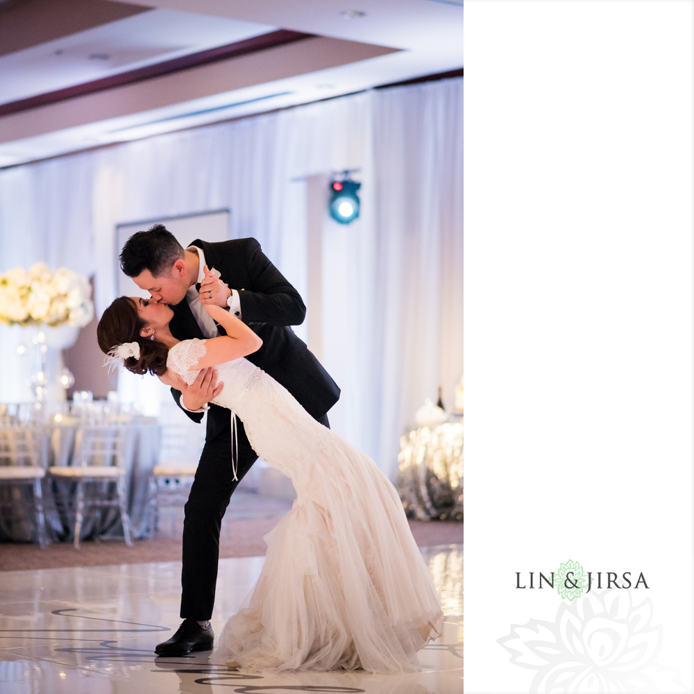 29-wyndham-anaheim-garden-grove-wedding-photography