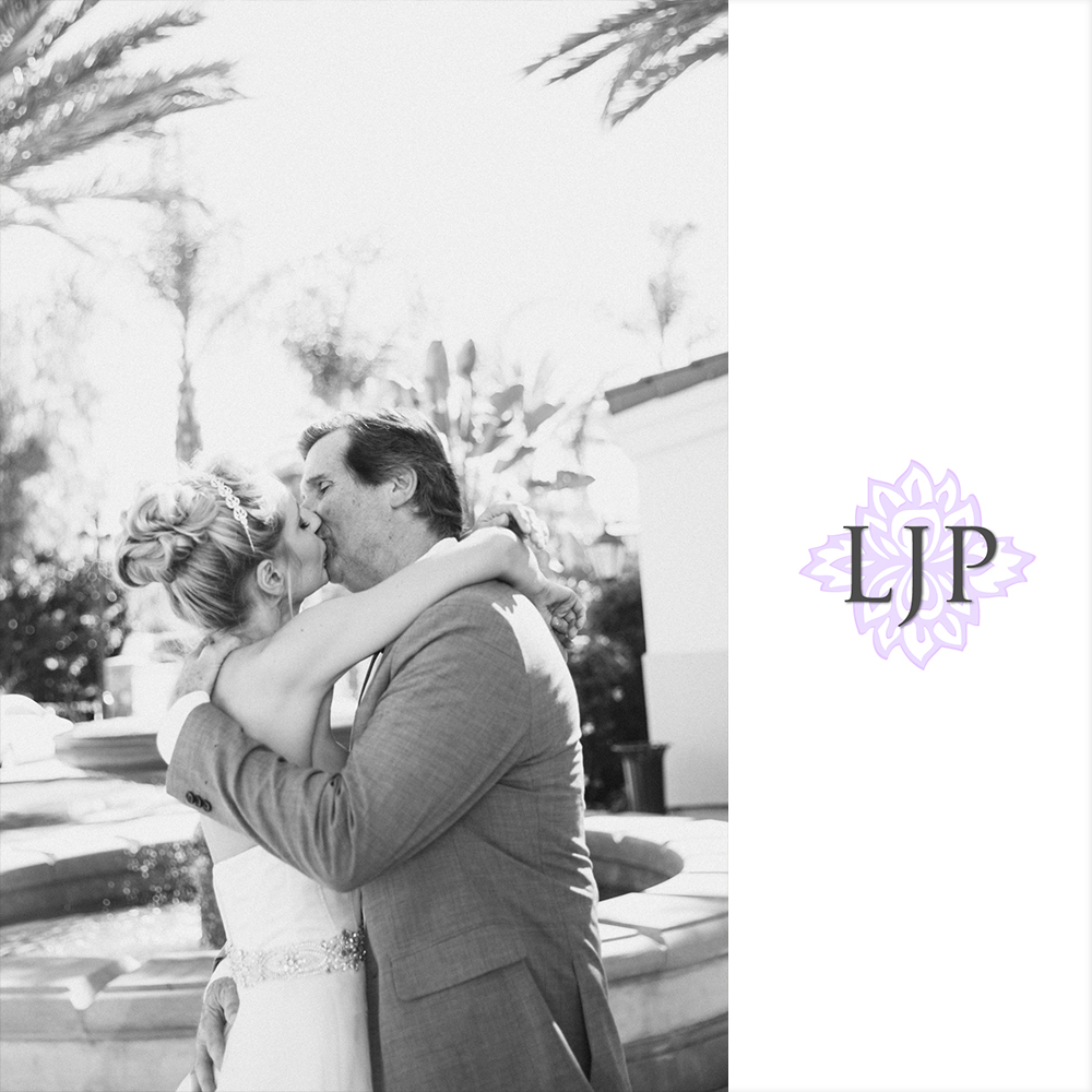 3-OC-Laguna-Beach-Wedding-Photography