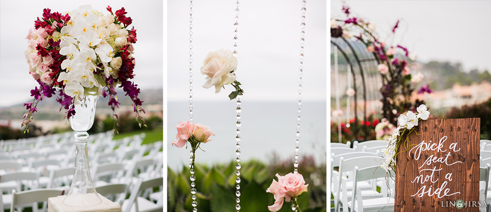 50-ritz-carlton-laguna-niguel-wedding-photographer