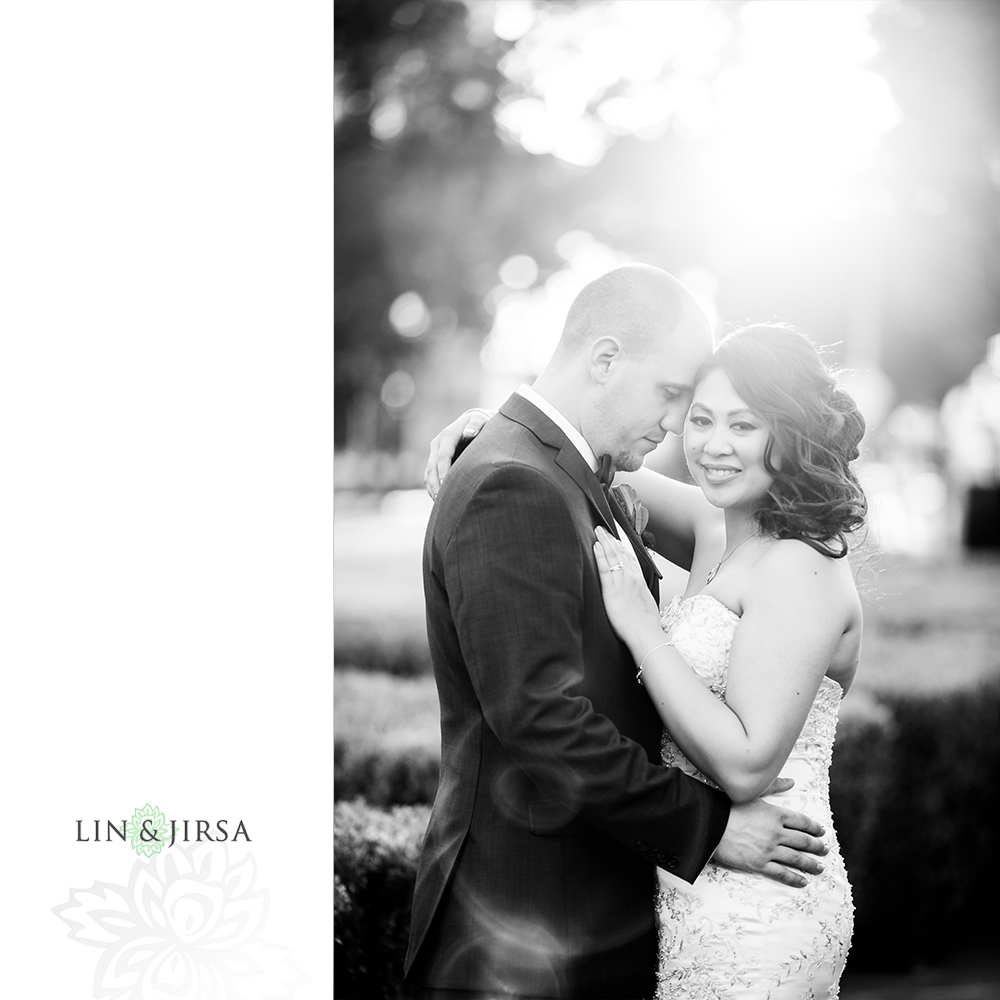 30-Center-Club-Santa-Ana-Wedding-Photography