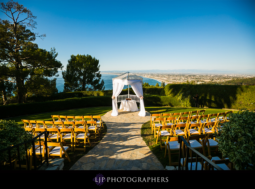 30-La-Venta-Inn-Rancho-Palos-Verdes-Wedding-Photography