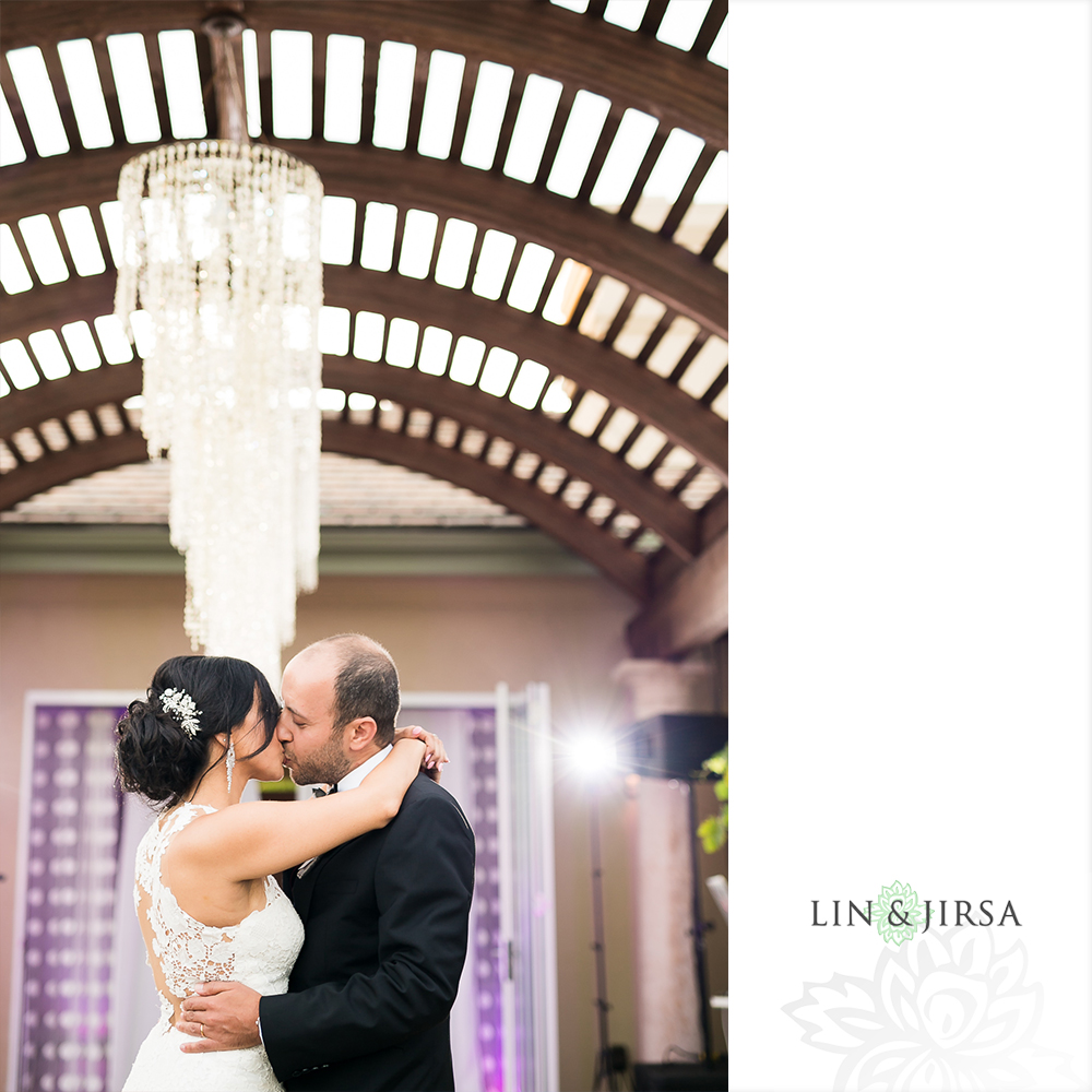 30-Los-Angeles-Wedding-Photography