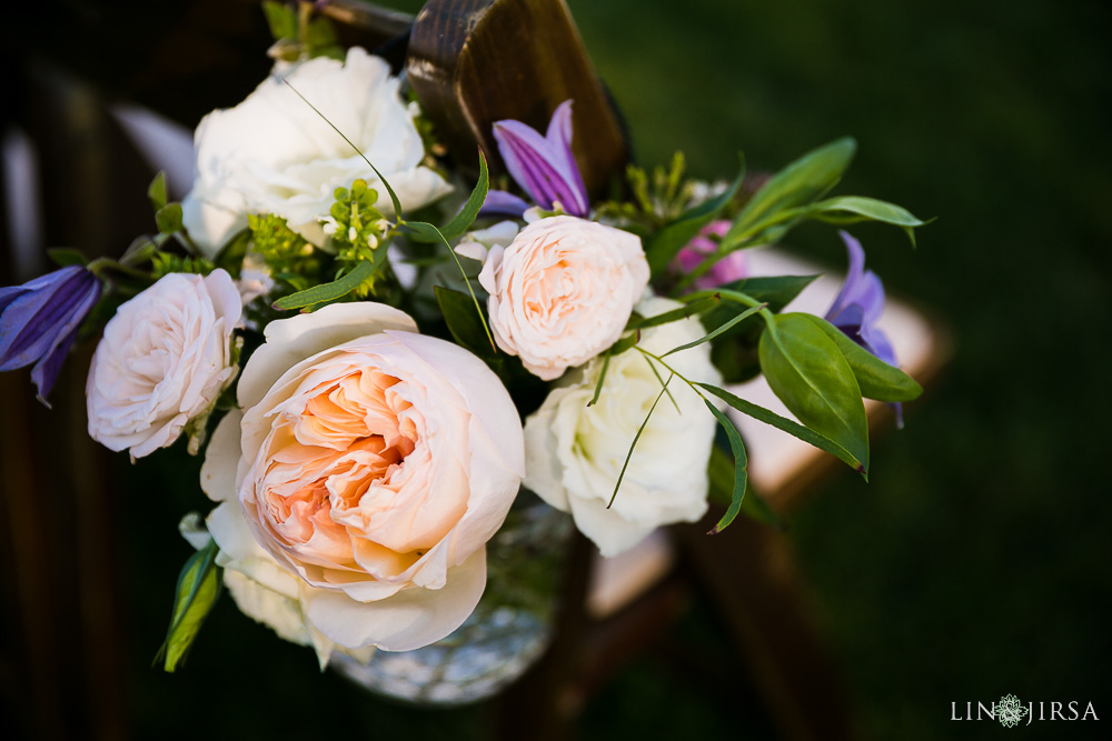 30-Ponte-Winery-Temecula-Wedding-Photography