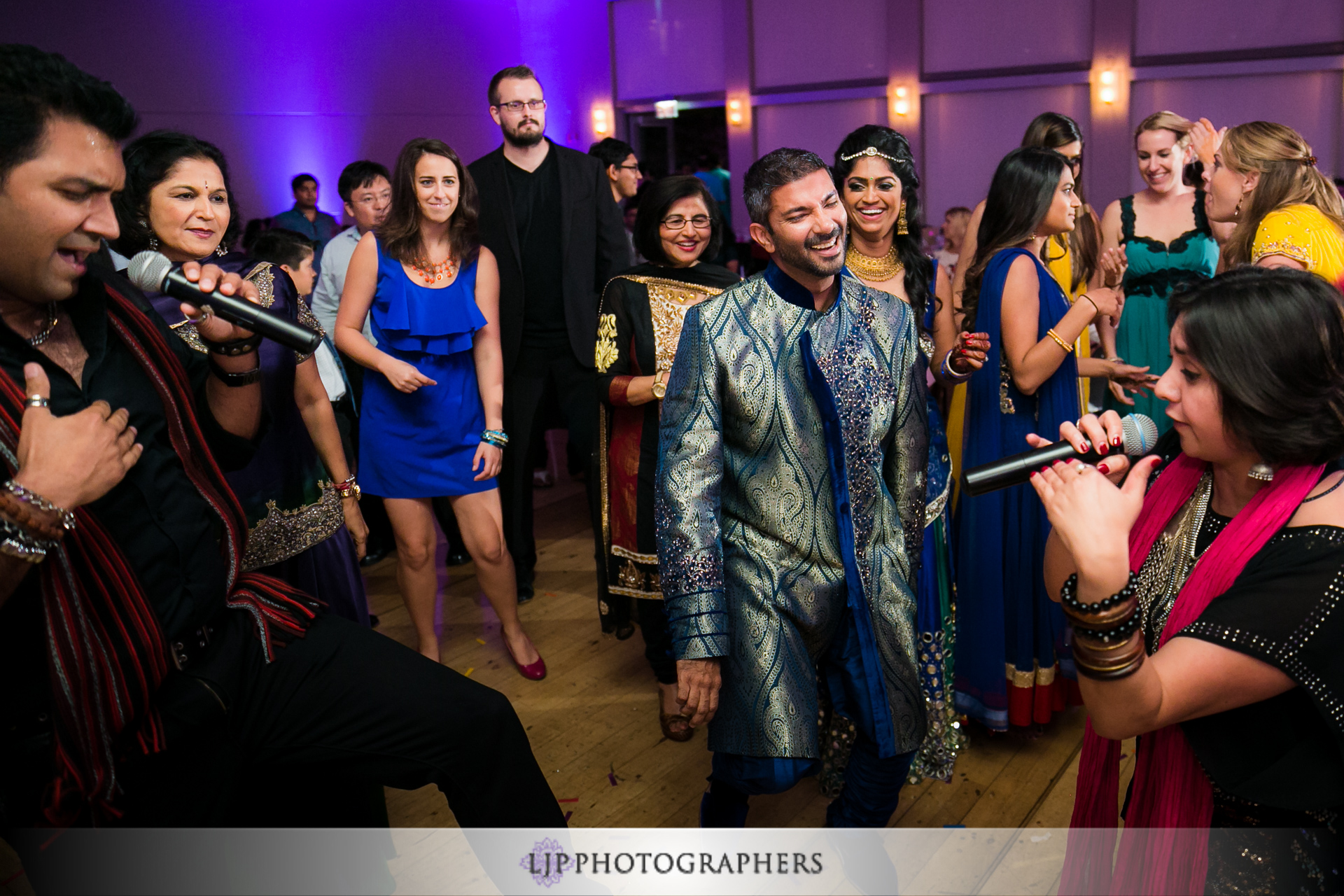 30-brea-indian-pre-wedding-event