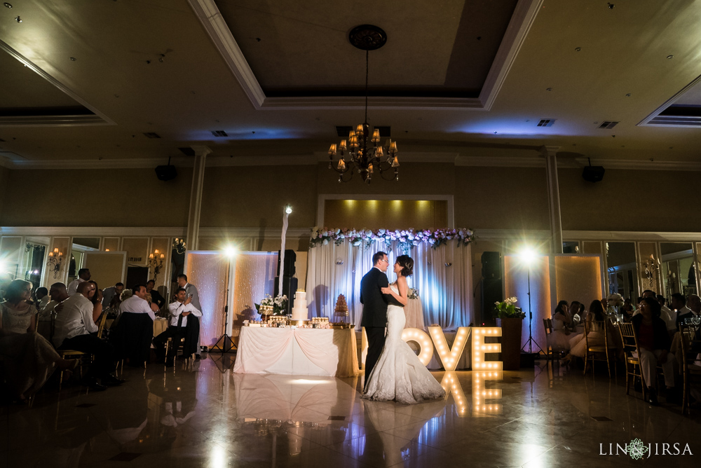 30-crystal-cathedral-wedding-photographer