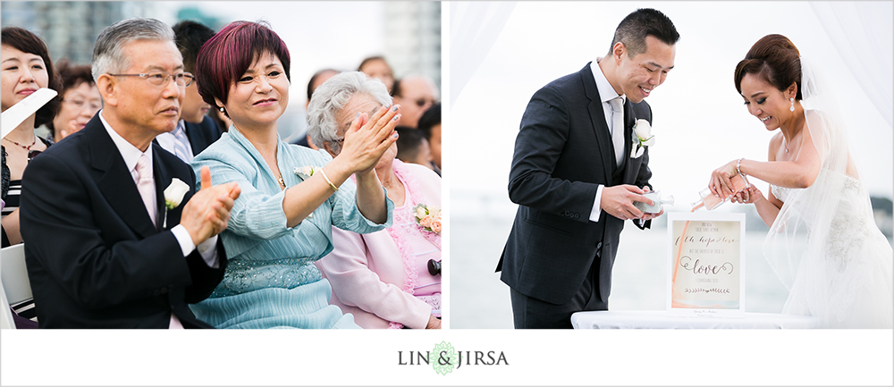 30-manchester-grand-hyatt-san-diego-wedding-photographer