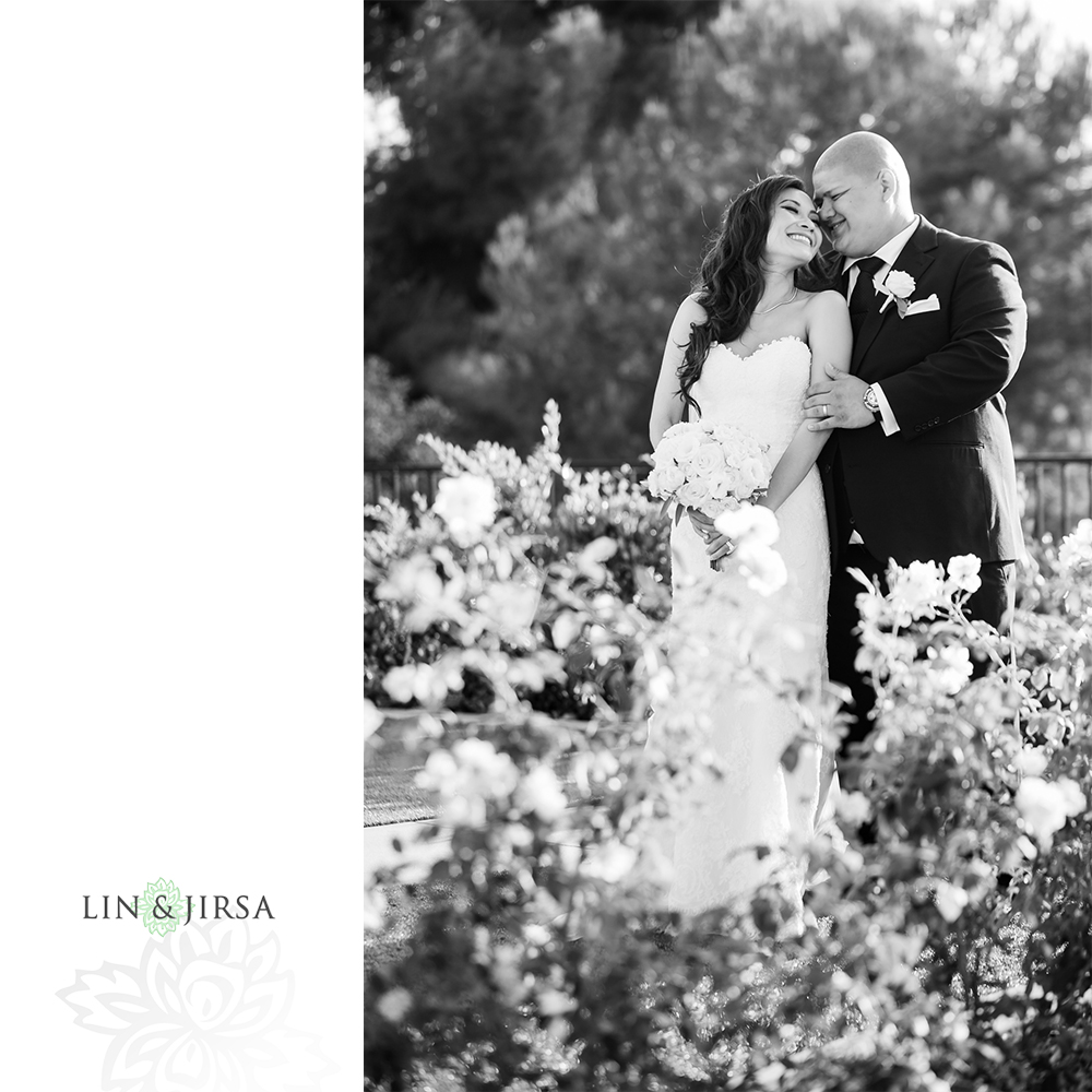 30-newport-beach-marriott-bayview-wedding-photographer