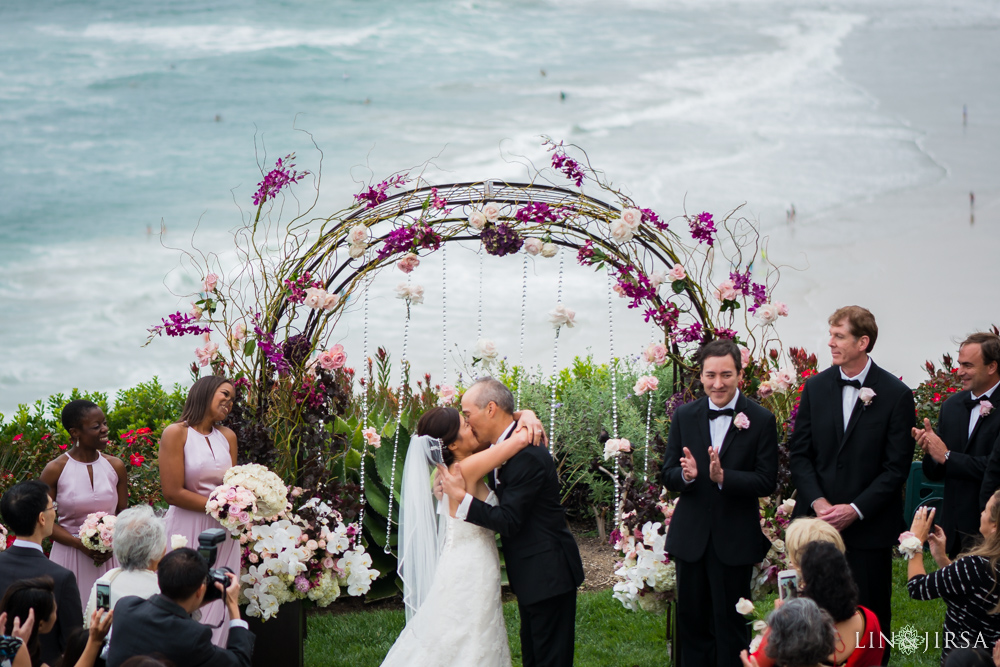 30-ritz-carlton-laguna-niguel-wedding-photographer