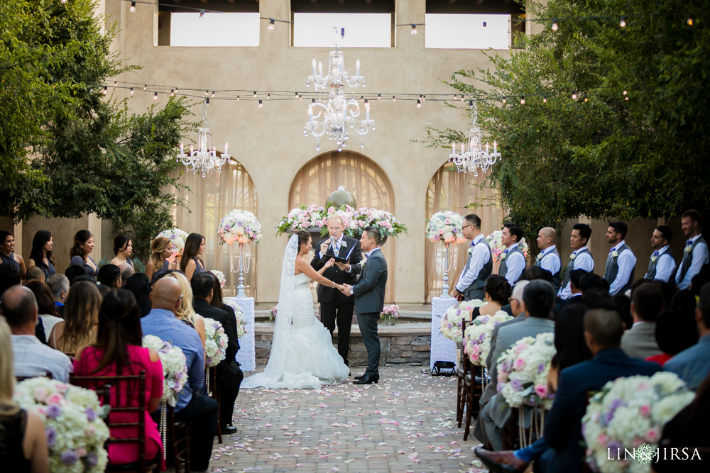 30-serra-plaza-san-juan-capistrano-wedding-photography