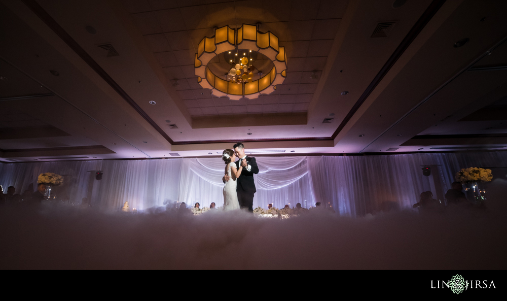 30-wyndham-anaheim-garden-grove-wedding-photography