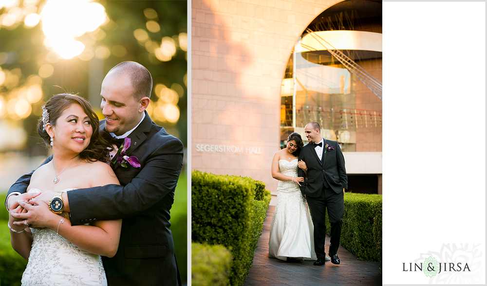 31-Center-Club-Santa-Ana-Wedding-Photography