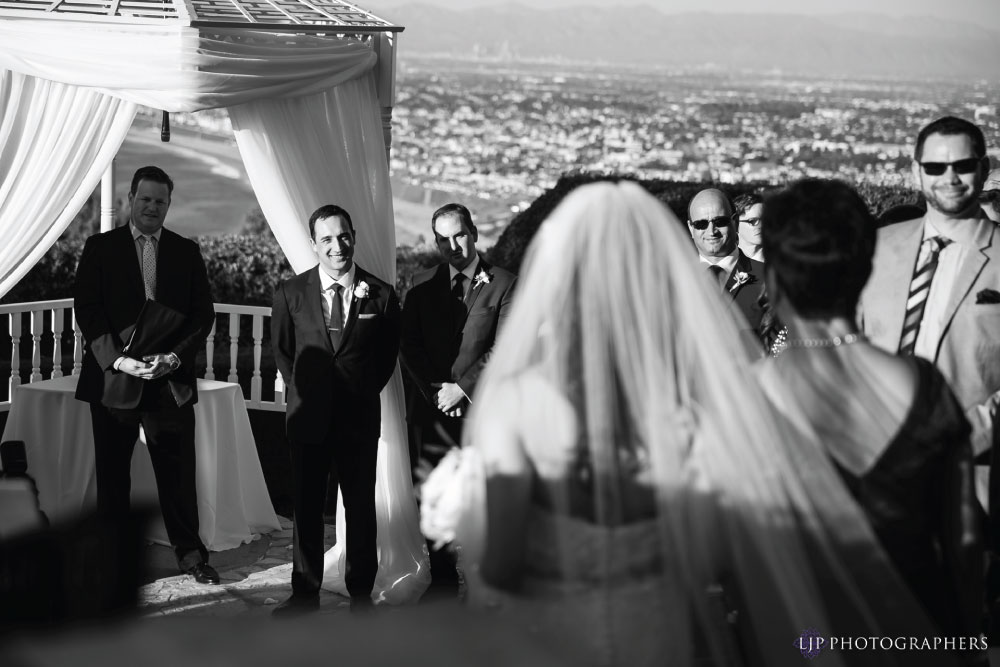 31-La-Venta-Inn-Rancho-Palos-Verdes-Wedding-Photography