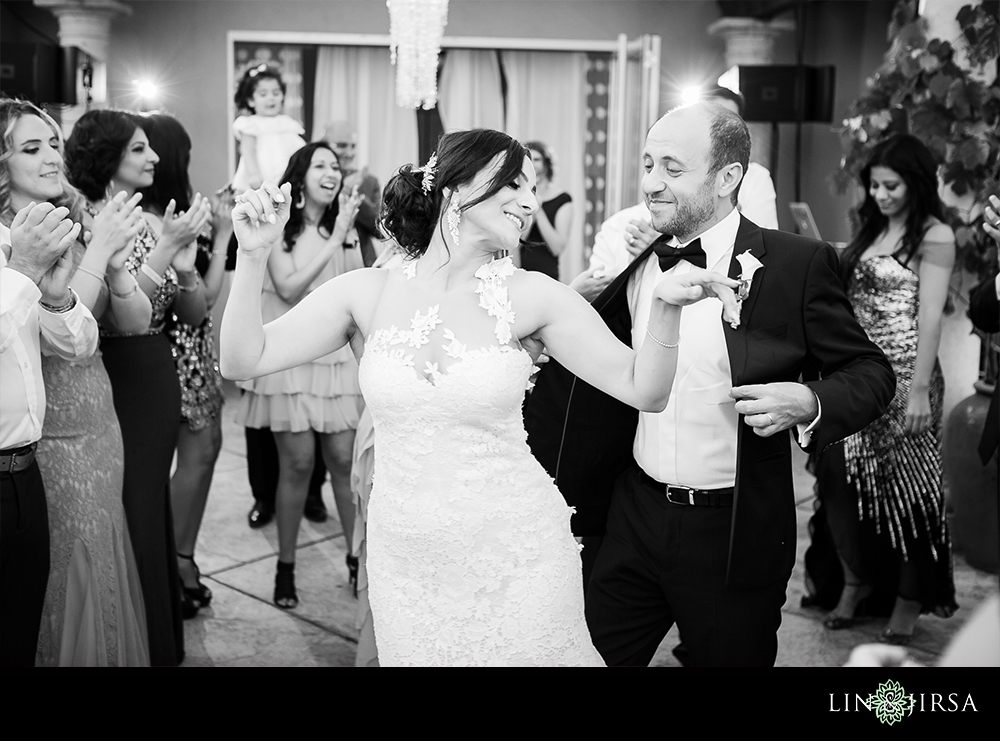 31-Los-Angeles-Wedding-Photography