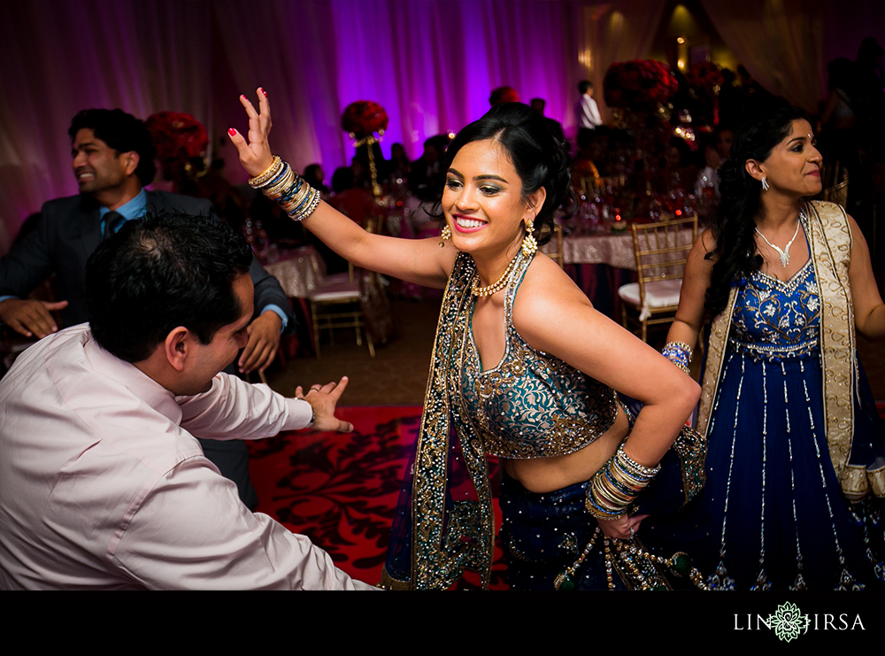 31-Pelican-Hill-Newport-Beach-Indian-Wedding-Photography