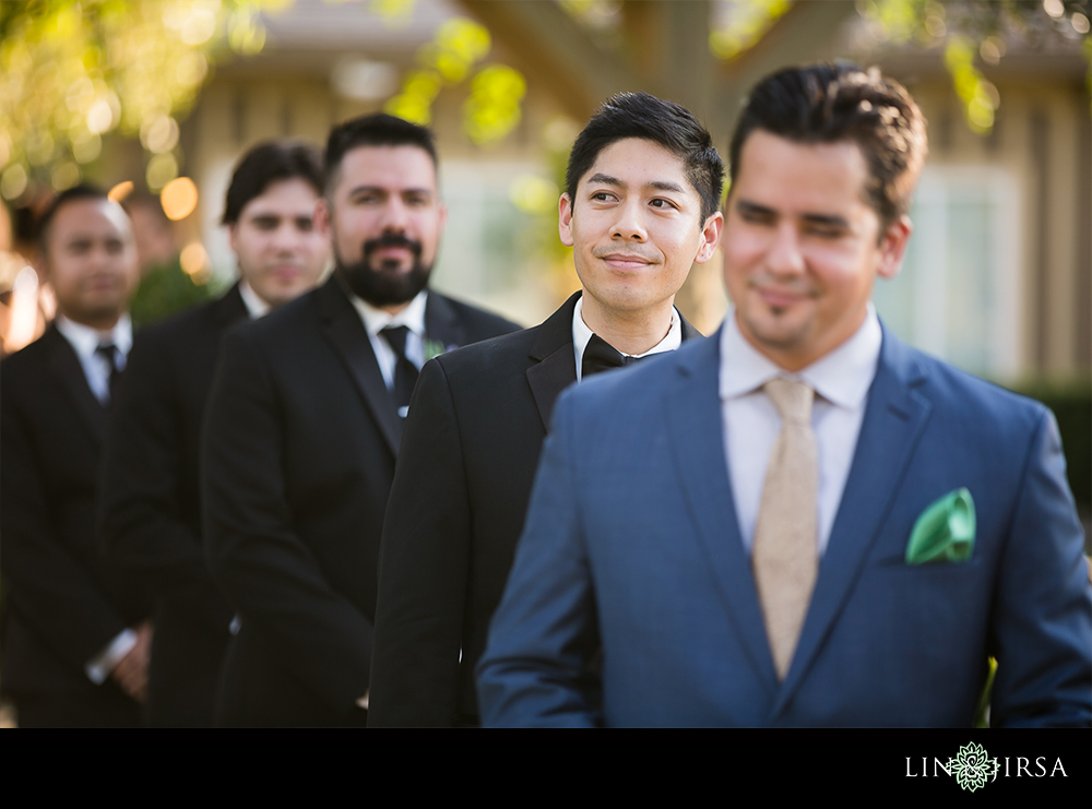 31-Ponte-Winery-Temecula-Wedding-Photography