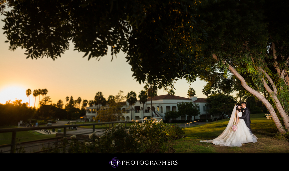 31-los-coyotes-country-club-wedding-photography