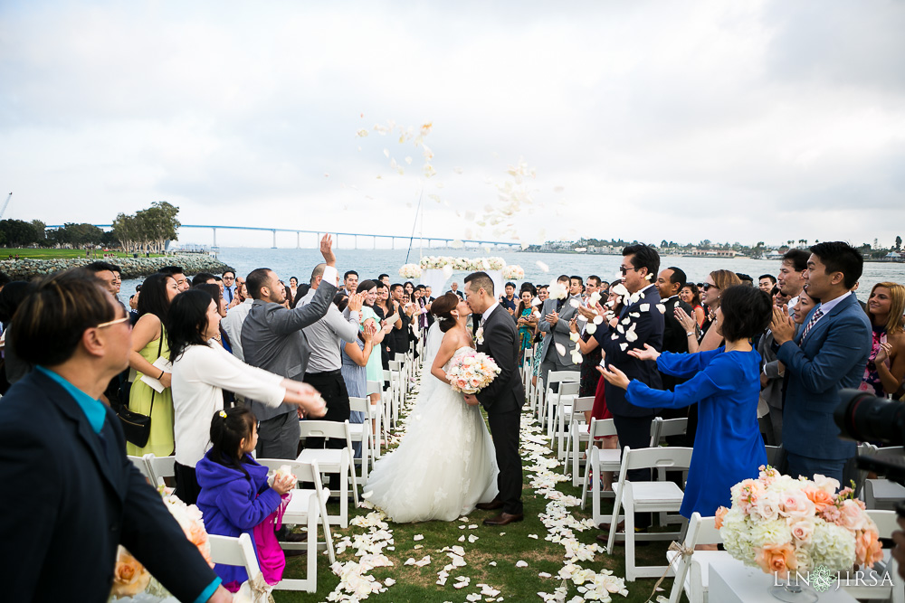 31-manchester-grand-hyatt-san-diego-wedding-photographer