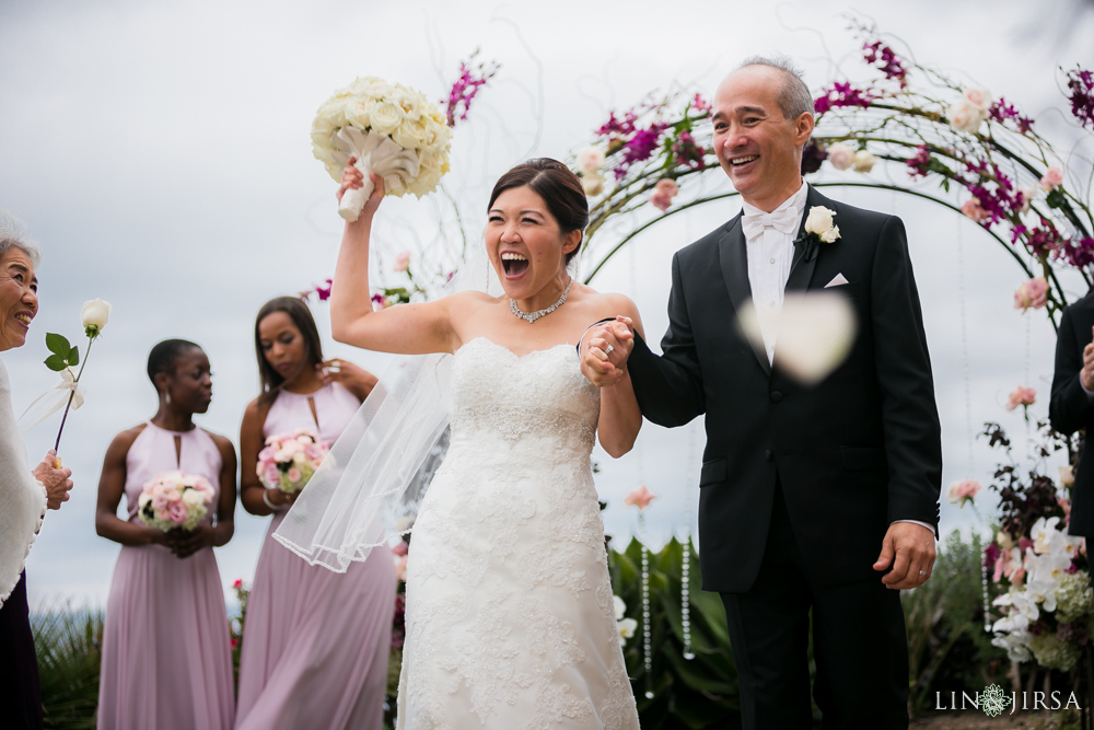 31-ritz-carlton-laguna-niguel-wedding-photographer