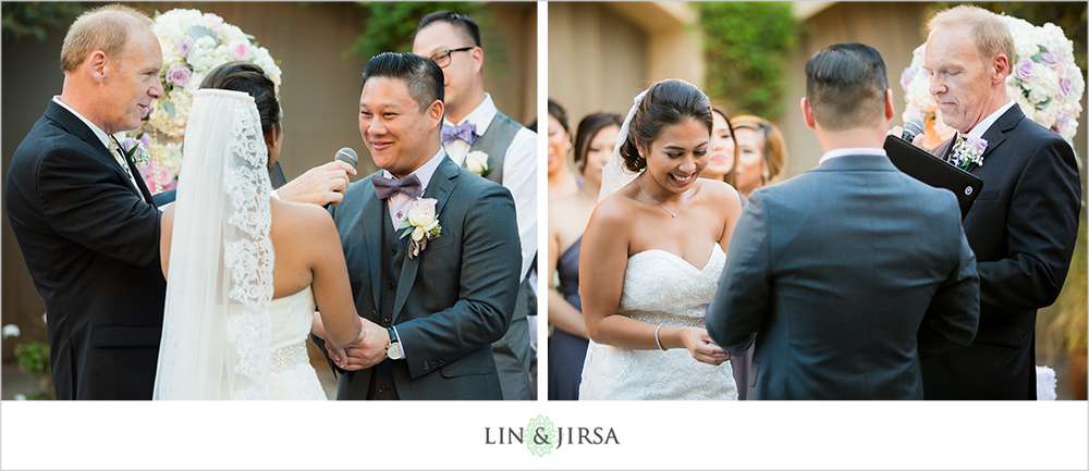 31-serra-plaza-san-juan-capistrano-wedding-photography