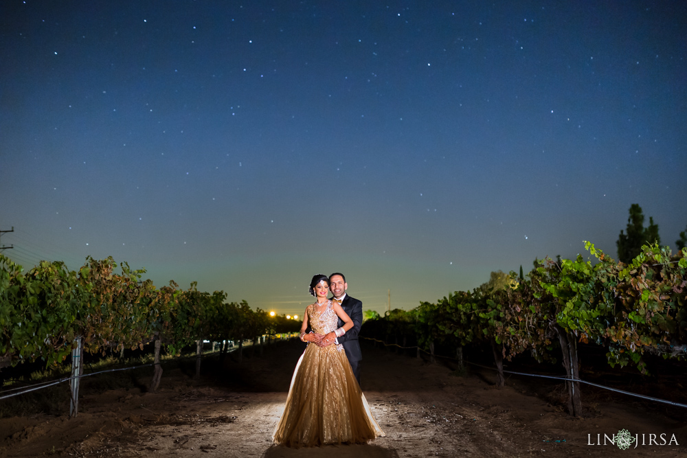 31-south-coast-winery-wedding-photography