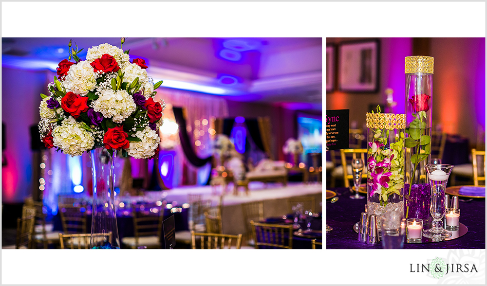 31-westin-south-coast-plaza-indian-wedding-photographer