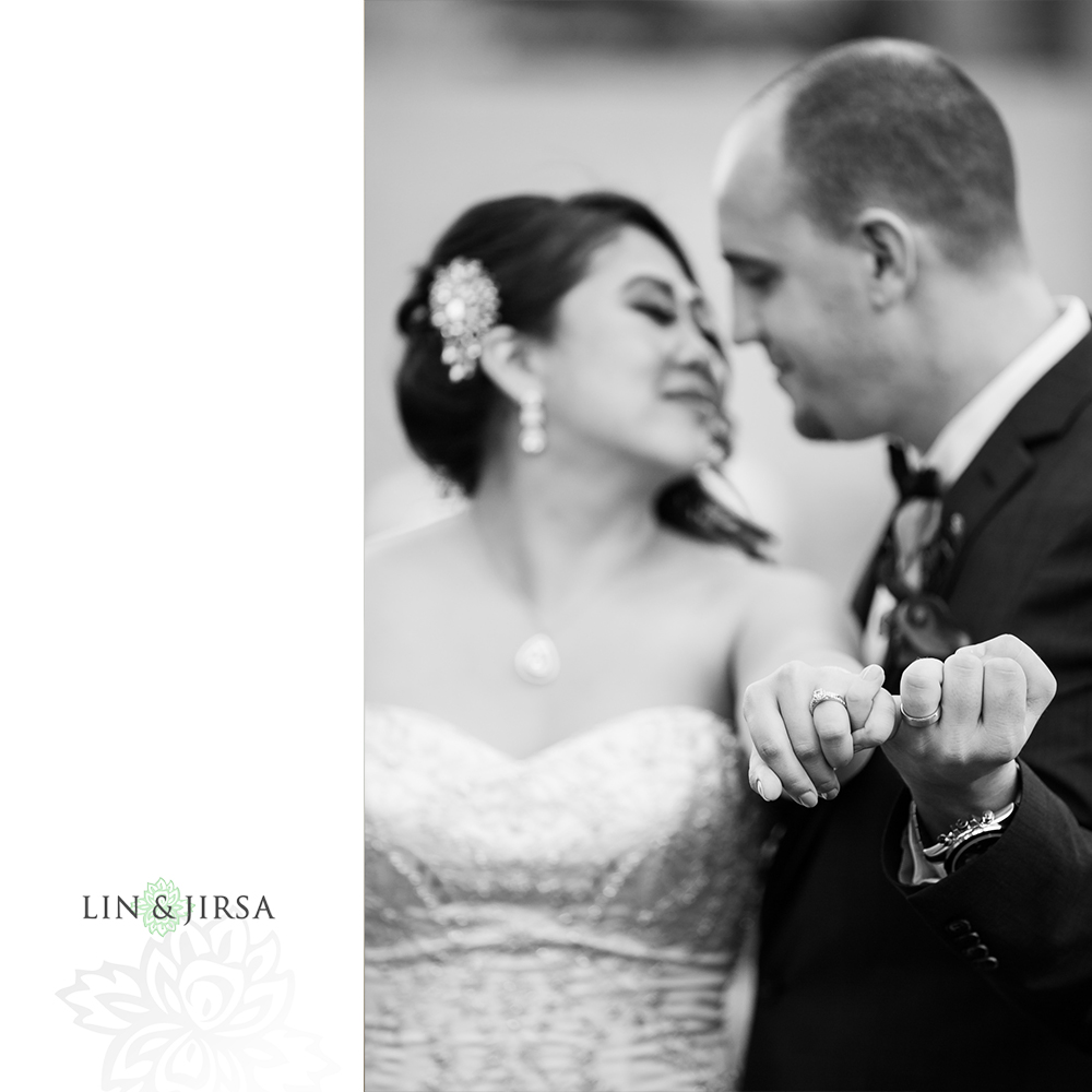 32-Center-Club-Santa-Ana-Wedding-Photography