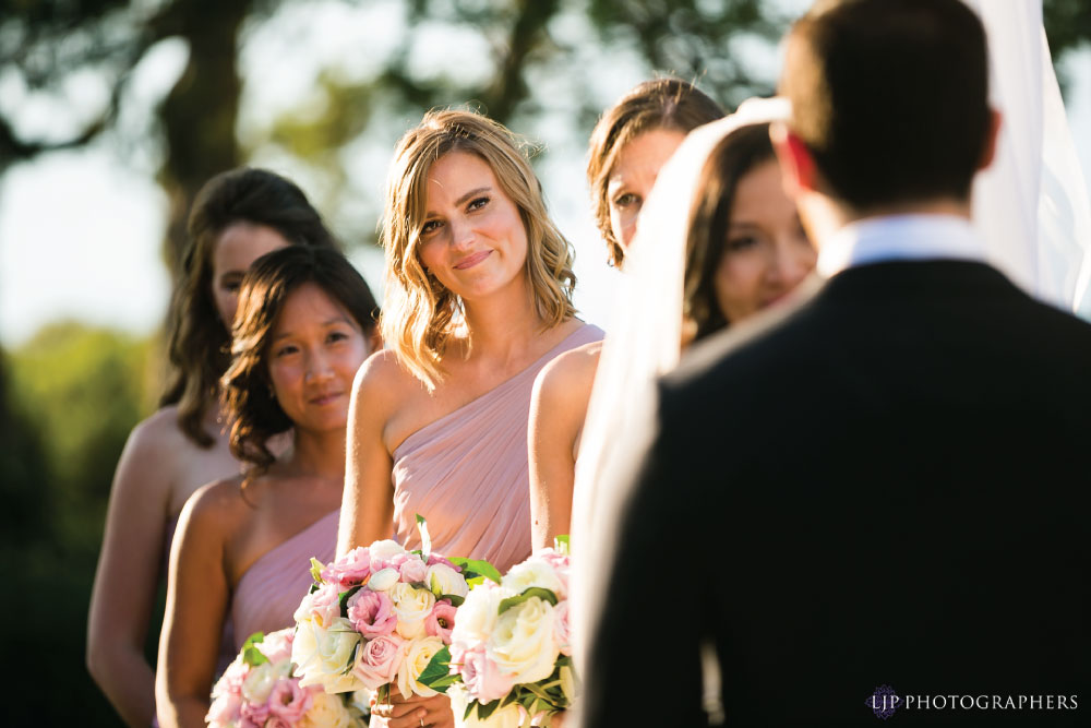 32-La-Venta-Inn-Rancho-Palos-Verdes-Wedding-Photography