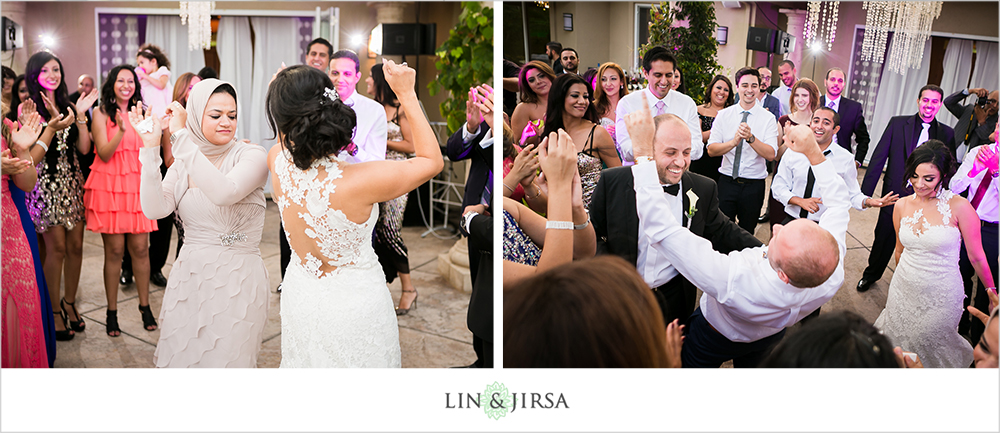 32-Los-Angeles-Wedding-Photography