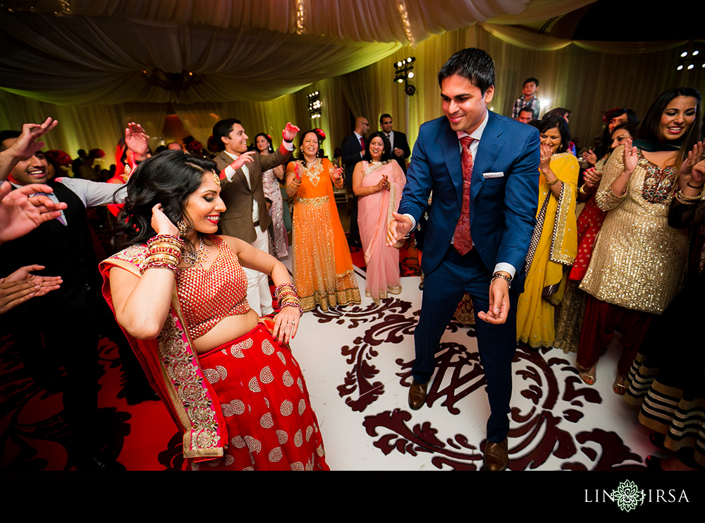 32-Pelican-Hill-Newport-Beach-Indian-Wedding-Photography