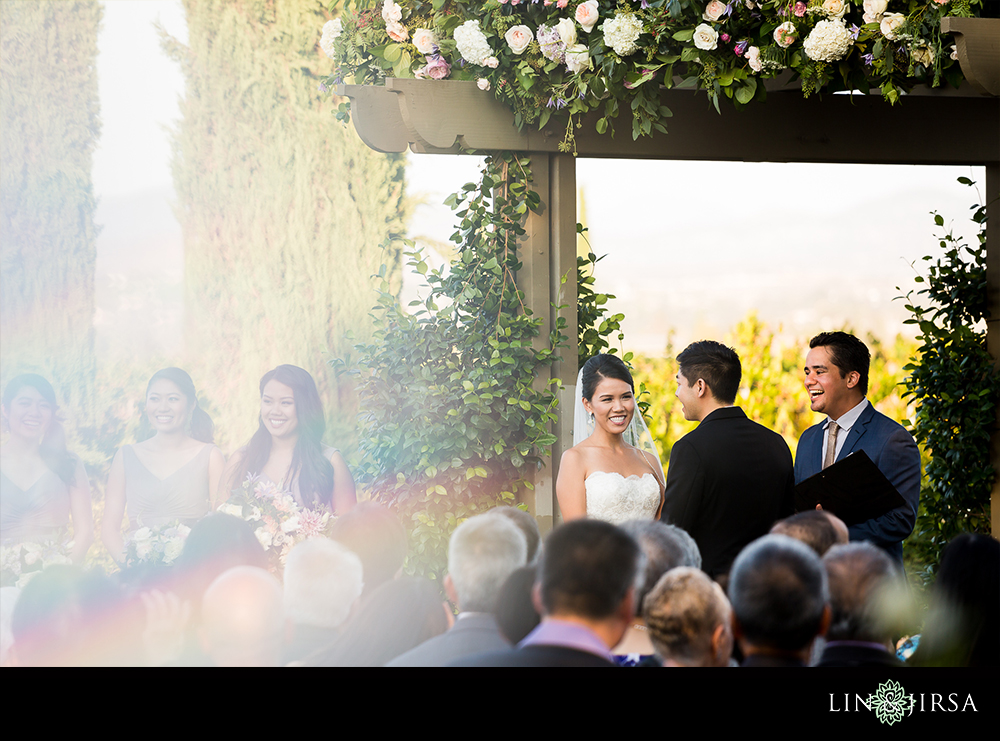 32-Ponte-Winery-Temecula-Wedding-Photography